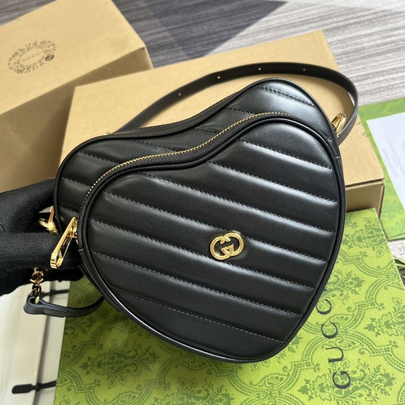 Gvc*1 satchel bags